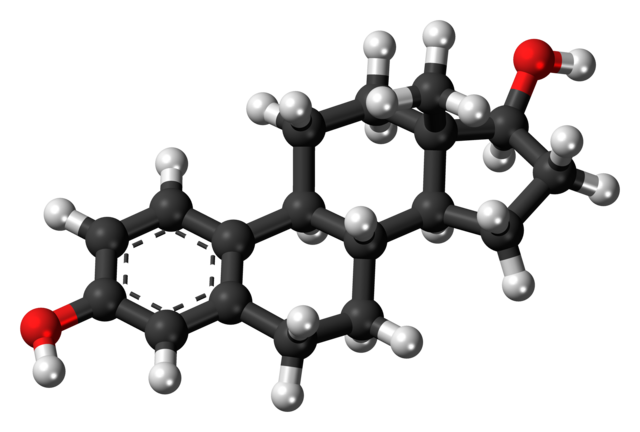 Estradiol